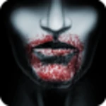 vampires fall android application logo